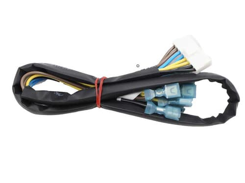Astria, IronStrike & Superior Remote Wire Harness (F2690)