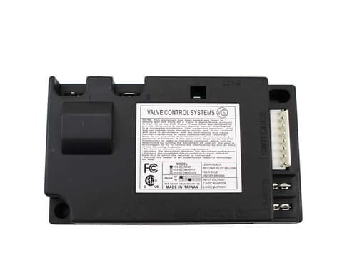 IHP RF Control Module (F2694)