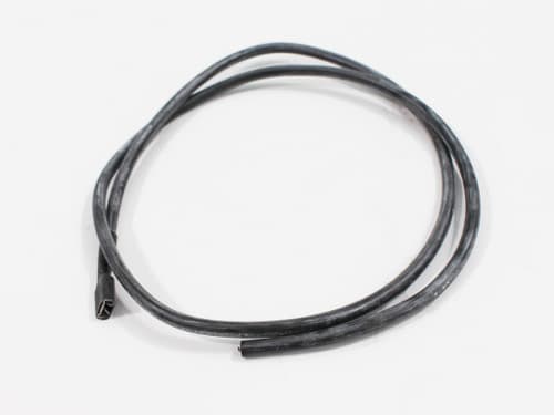 Superior VRL4543 Linear 43 ID Barrier Kit (F2882)