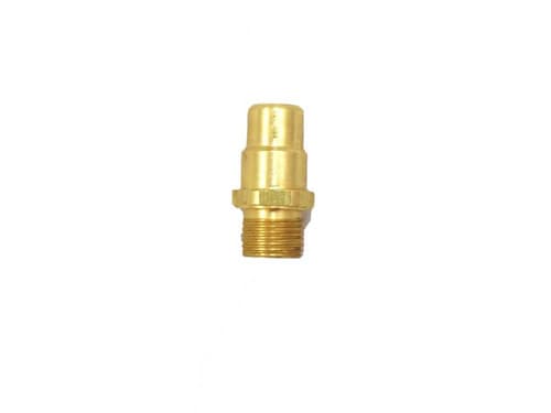 Superior Orifice .028" #70 - LP (F2928)
