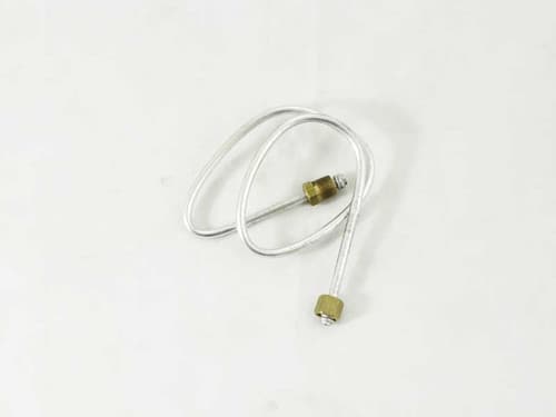 Astria Pilot Tube (F2932)