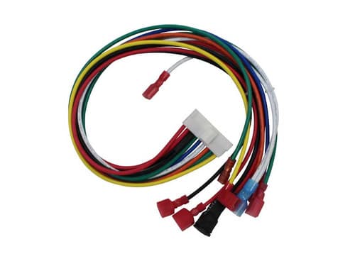IHP Wire Harness (F2934)