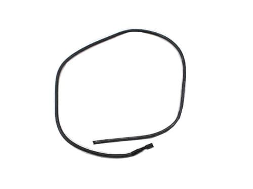 Astria ODS Spark Wire (F2957)