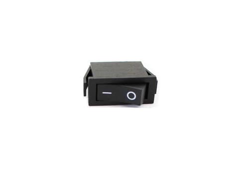 IHP Momentary Switch (F2964)