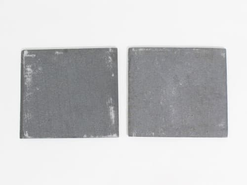 Superior and Astria Refractory Baffle Kit (F3017)