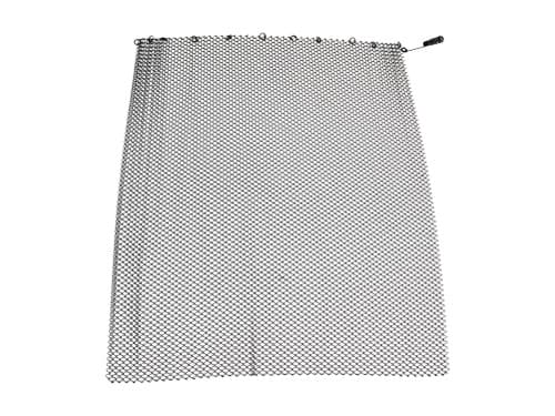 Superior Screen - Stainless (F3144)