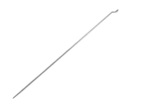 Superior & Astria Stainless Steel Screen Rod (F3148)