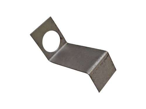 Astria Oracle Series Grate Retainer - Stainless Steel (F3150)