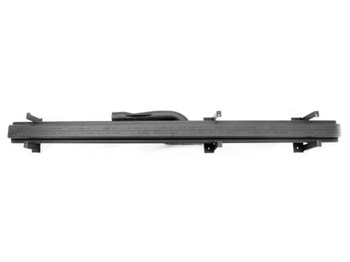 Astria Montecito & Superior WCT6820 Collar Assembly (F3170)