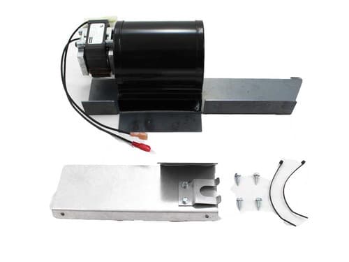 IronStrike Montlake ML230 Blower Kit (F3222)