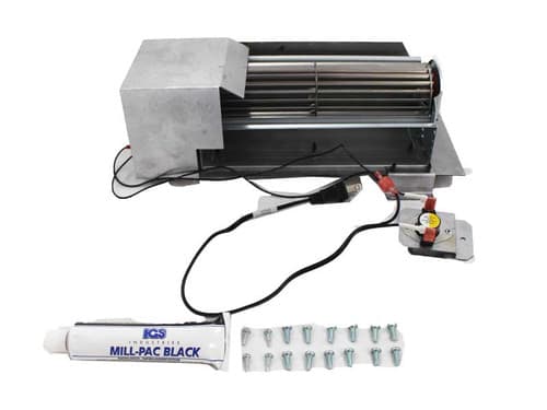 IHP Blower Kit - V2 (F3270)