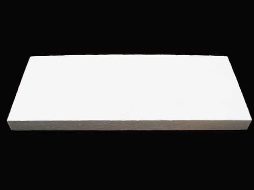IHP Contemporary Burner Baffle (F3301)