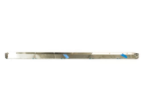 Astria ScorpioCD40 Air Deflector (F3302)