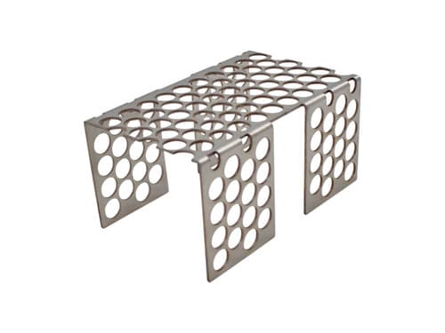 Astria Igniter Bracket (F3347)