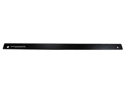 Astria 24" Front Cover (F3353)