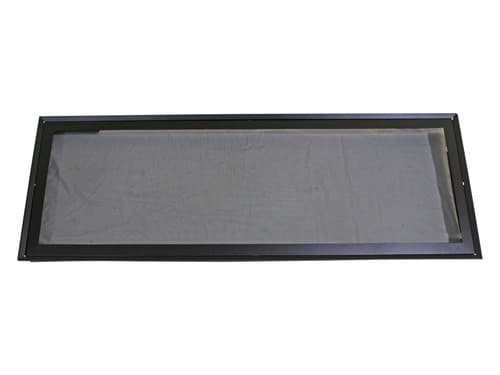 Astria Sirius Foil Face Insulation (F3423)