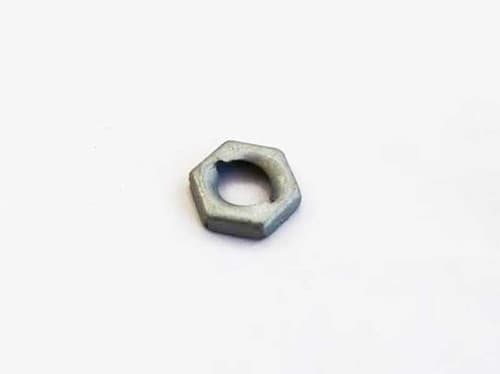Superior Push-On Nut (F3441)