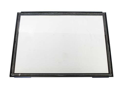 Astria & Superior Tempered Glass Windshield (F3474)