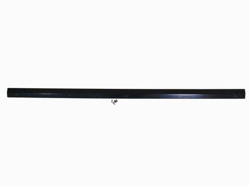 Astria & Superior 36" Hood (F3487)