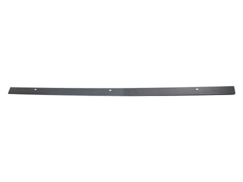 Astria & Superior 72" Hood (F3490)