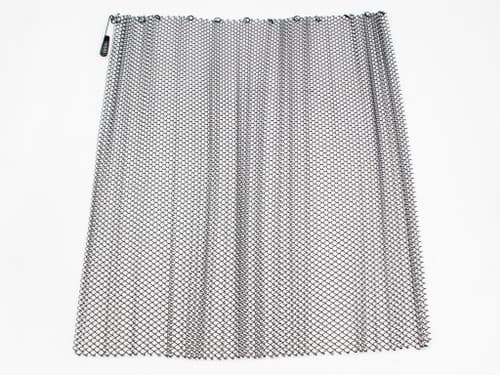 Superior and Astria Screen (F3524)