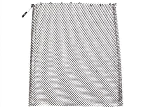 Superior VRT3142F Screen (F3525)