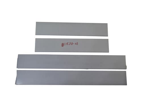 Astria & Superior 4 Sided Surround (F3560)