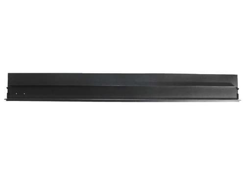 Superior Access Door Assembly 45" DVA (F3631)