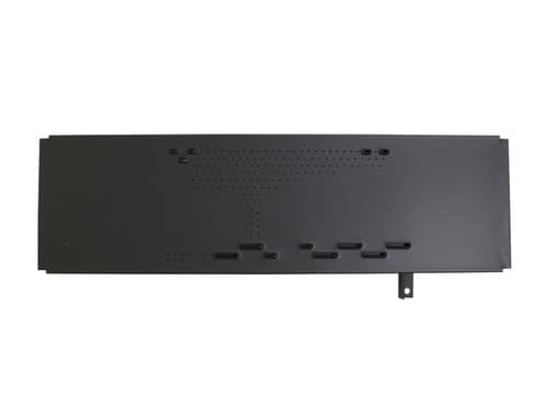 Astria & Superior Lintel 35" (F3656)