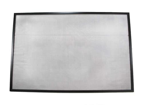 Astria & Superior Lintel 45" (F3658)