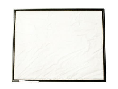 Astria Aries35RMP-C Barrier Assembly (F3665)