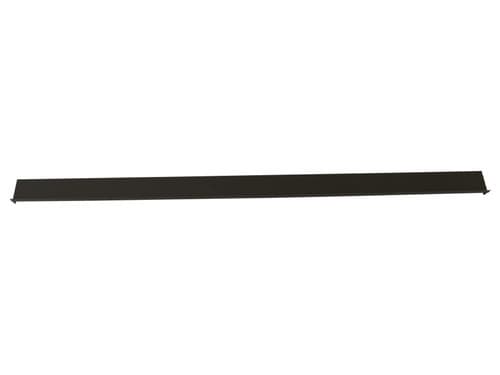 Astria Berlin Lights Lower Face Panel - SS (F3672)