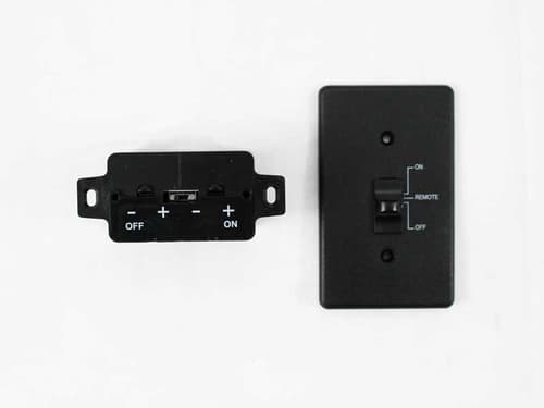 IHP Wall Shield Kit (F3694)