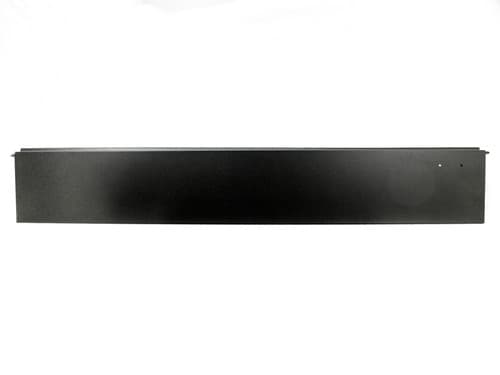 Astria Access Panel 33" Assembly (F3704)