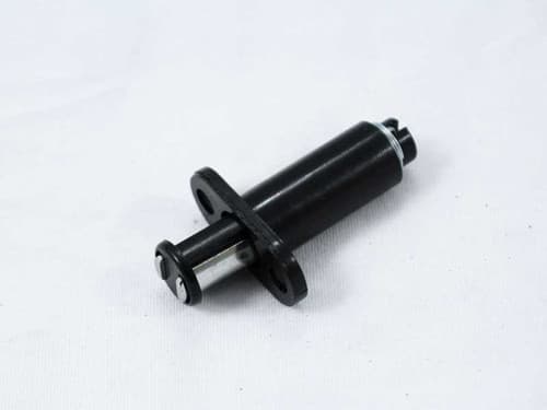 Superior Kit Hinge Latch - Left & Right (F3705)