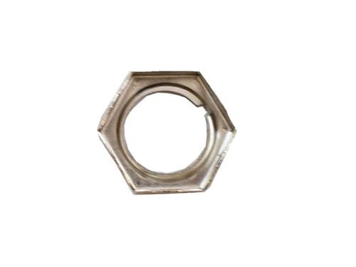IHP Mont.Estate CAT - Bypass Fastener Kit (F3714)