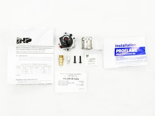 Superior DRT3040DEN-C Conversion Kit - NG (F3917)
