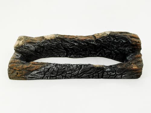 Superior DRT3535C Log Set (F3927)