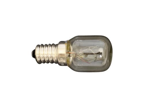 Superior 25 Watt Light Bulb (F3939)
