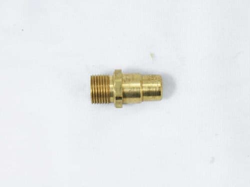IHP Brass Orifice .049 (F3941)