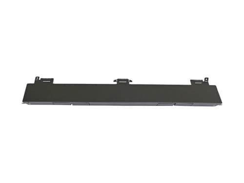 Superior Upper Face Panel (F3955)