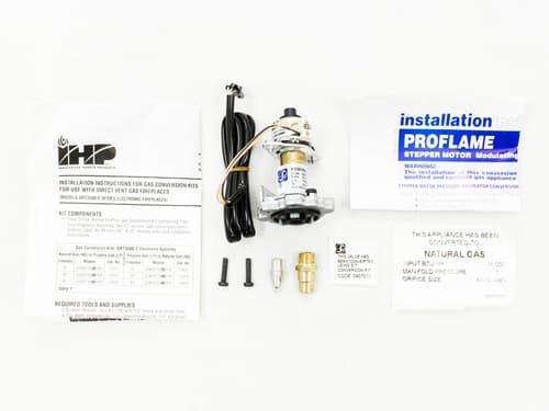 Superior DRT3535 Burner (F4024)