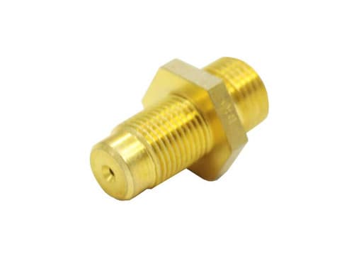 Superior DRT3040 & DRT3045 Burner - LP (F4055)