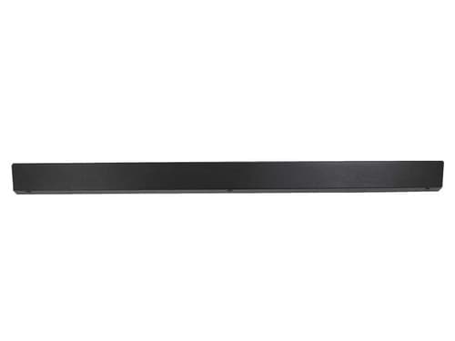 Superior DRT3035 35" Hood (F4231)