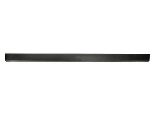Superior Fireplace Hood 45" (F4233)