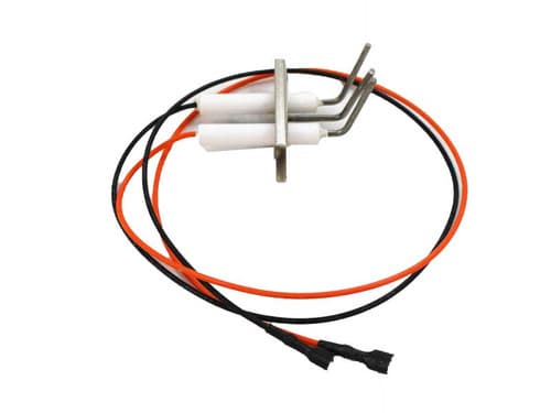 Astria Flame Motor (F4550)