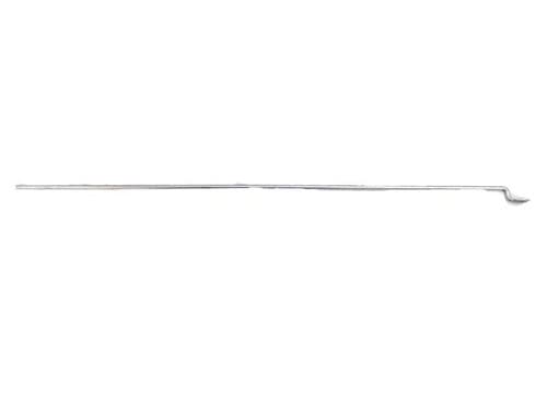 Superior Flicker Rod (F4633)