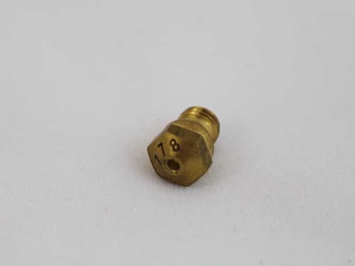Astria Burner Orifice #48 - LP (F4702)