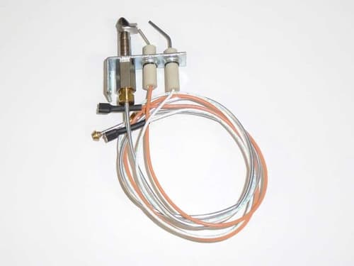 Superior VRL3045ZEN & VRL3055ZEN Oxy Pilot Assembly - NG (F4727)