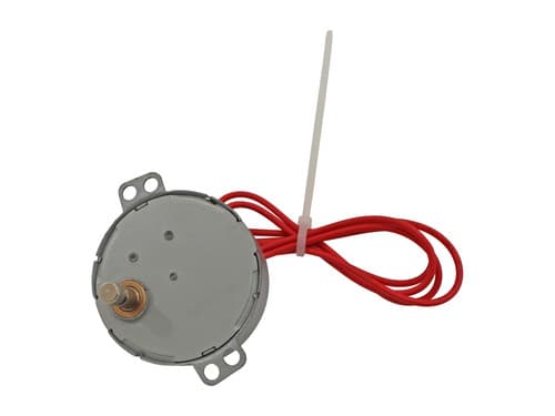 Superior MPE-60D & MPE-72D Circuit Board (F4759)